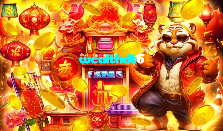 available types of wealthdt6 bet including pre-match live express and system bets