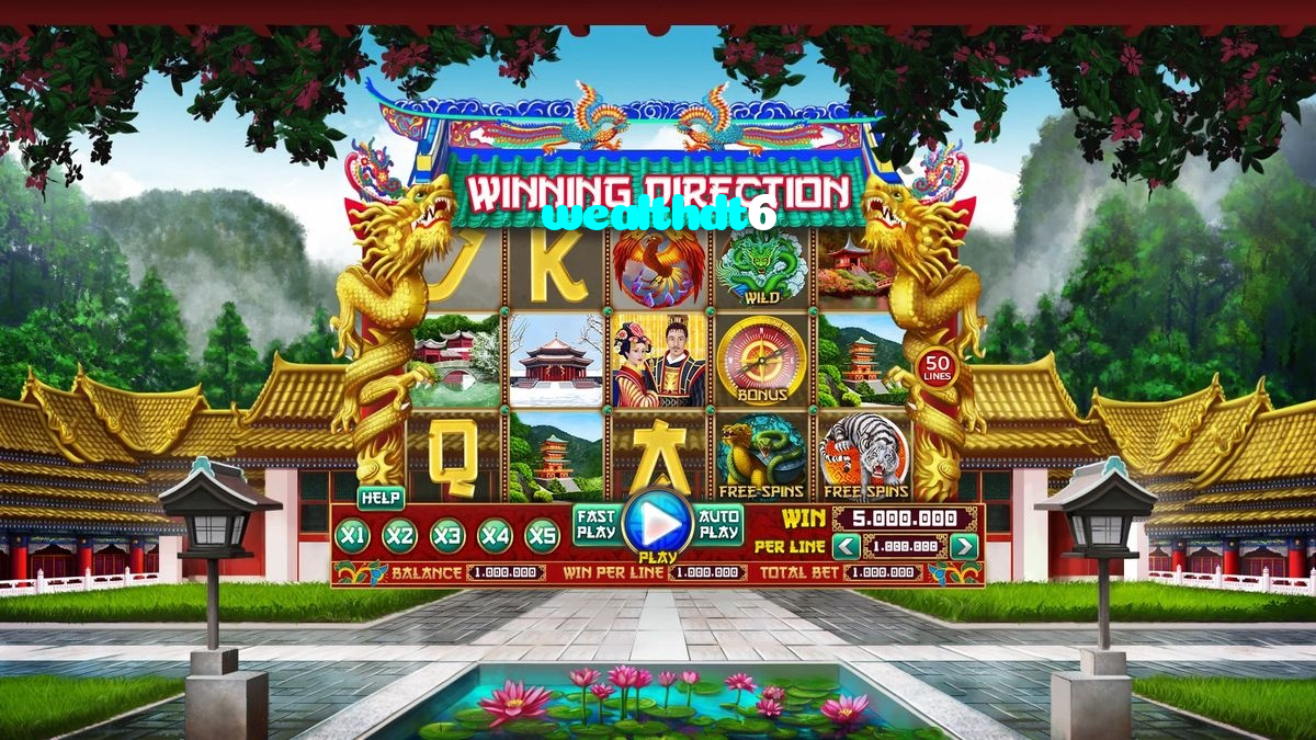wealthdt6
