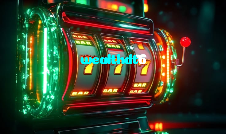 wealthdt6