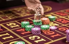 wealthdt6 خوش آمدید بونس +600% پیشکش موبائل ایپ کے پروموشن سیکشن میں دکھائی دیتی ہے۔