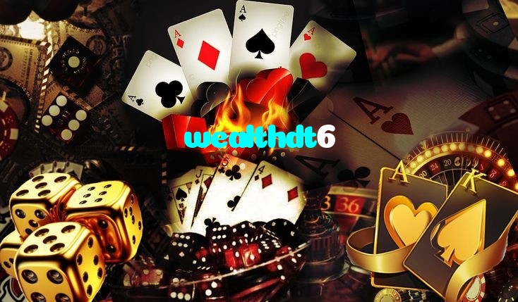 wealthdt6