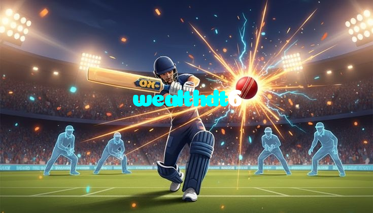 making first deposit on wealthdt6 website using local payment methods in Pakistan