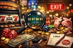 available types of wealthdt6 bet including pre-match live express and system bets