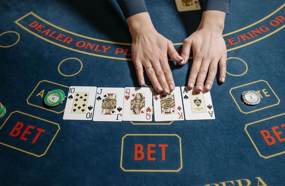 wealthdt6 پاکستان ریئل منی گیمز